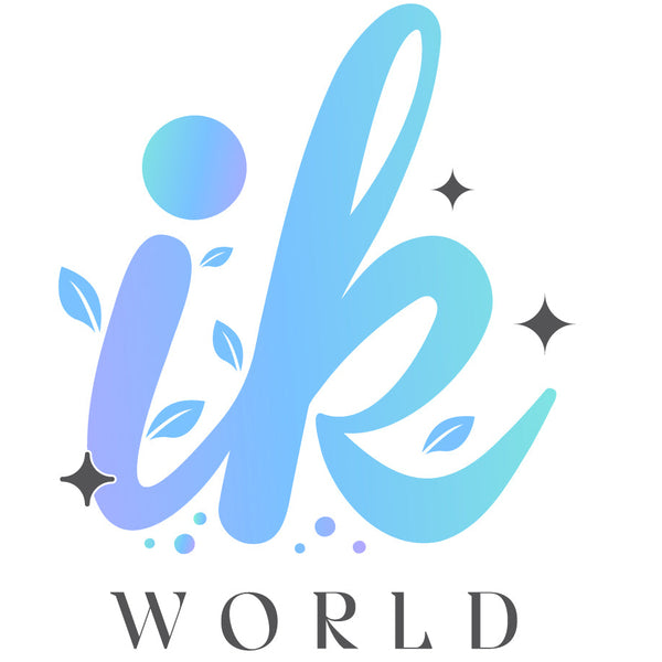 IK World