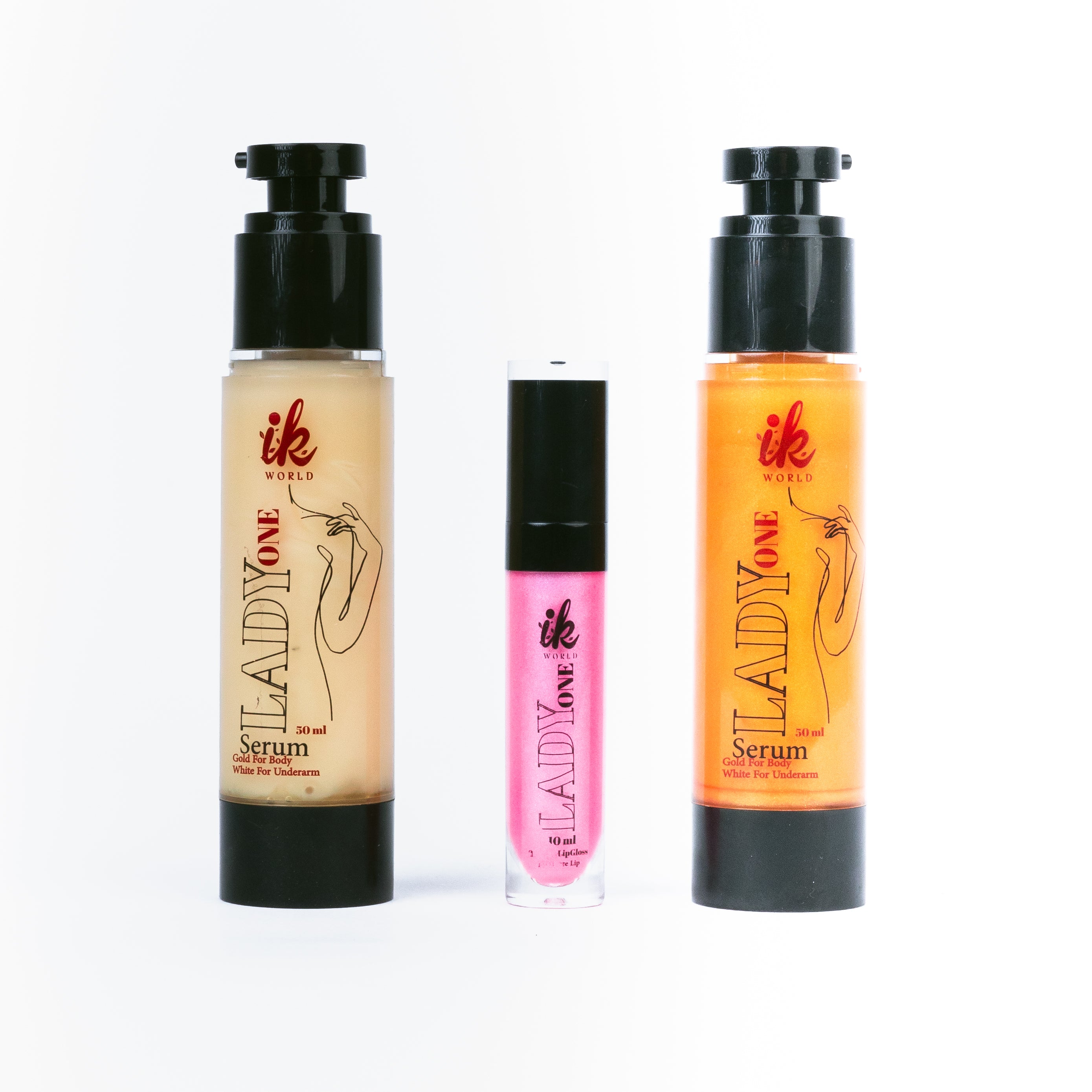 Selected Variant Image